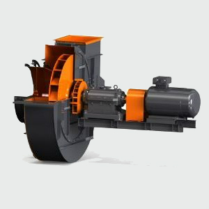 дымосос дн, купить дымосос, дымососы дн характеристики, фото дымосос дн, купить дымосос, дымососы дн характеристики,