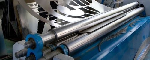 Вальцовка листового металла и труб, вальцевание, заказ по вальцовке металла, качественно и оперативно в Белой Церкви, цена, отзывы, заказать, фото Вальцовка листового металла и труб, вальцевание, заказ по вальцовке металла, качественно и оперативно в Белой Церкви, цена, отзывы, заказать