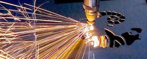 Плазменная резка металла на ЧПУ, качественные услуги плазменной резки металла, резка металла плазмой в Белой Цервки, цена, отзывы, заказать, фото Плазменная резка металла на ЧПУ, качественные услуги плазменной резки металла, резка металла плазмой в Белой Цервки, цена, отзывы, заказать