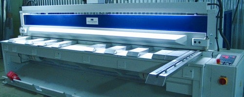 Рубка металла гильотиной, резка металла, рубка металла на гильотине, гильотина, гильотинные ножницы в Белой Церкви, цена, купить, отзывы, фото Рубка металла гильотиной, резка металла, рубка металла на гильотине, гильотина, гильотинные ножницы в Белой Церкви, цена, купить, отзывы