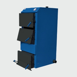 Бытовые котлы. Пеллетные котлы, твердотопливные котлы, пиролизные котлы. Гарантия, описание, технические характеристики, цены, купить в Белой Церкви, фото Бытовые котлы. Пеллетные котлы, твердотопливные котлы, пиролизные котлы. Гарантия, описание, технические характеристики, цены, купить в Белой Церкви.Бытовые котлы. Пеллетные котлы, твердотопливные котлы, пиролизные котлы. Гарантия, описание, технические характеристики, цены, купить в Белой Церкви.