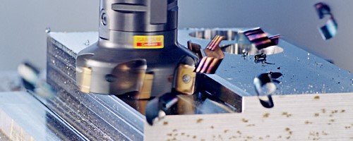 Фрезерная обработка металла, фрезеровка простых и сложных изделий на заказ. Заказать фрезерные работы высокого качества в Белой Церкви, цена, отзывы, фото Фрезерная обработка металла, фрезеровка простых и сложных изделий на заказ. Заказать фрезерные работы высокого качества в Белой Церкви, цена, отзывы