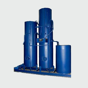 Водоподготовительное оборудование, водоподготовительные установки, оборудование для водоподготовки и очистки воды в Белой Церкви: изготовление, ремонт и продажа. Фото Водоподготовительное оборудование, водоподготовительные установки, оборудование для водоподготовки и очистки воды в Белой Церкви: изготовление, ремонт и продажа.