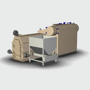 Предтопки (сжигатели для котлов). Мы занимаемся изготовлением предтопка котла к паровым и водогрейным котлам мощностью от 0,5 до 10 МВт. Купить предтопок, фото Предтопки (сжигатели для котлов). Мы занимаемся изготовлением предтопка котла к паровым и водогрейным котлам мощностью от 0,5 до 10 МВт. Купить предтопок