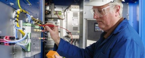 Ремонт котлов, котельного оборудования, монтаж, сервис. Услуги по ремонту котельного и промышленного оборудования в Белой Цервки, цена, отзывы, заказать, фото Ремонт котлов, котельного оборудования, монтаж, сервис. Услуги по ремонту котельного и промышленного оборудования в Белой Цервки, цена, отзывы, заказать