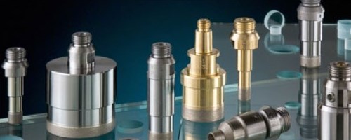 Сверловка металла, отверстий, изделий, услуги сверловки металла, изготовление сквозных отверстий, сквозные отверстия деталей заказать в Белой Церкви, фото Сверловка металла, отверстий, изделий, услуги сверловки металла, изготовление сквозных отверстий, сквозные отверстия деталей заказать в Белой Церкви