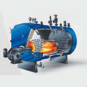 Паровой котел: принцип его работы, описание типов котлов, особенности эксплуатации, характеристики. Белая церковь: цена, изготовление, ремонт и продажа. Фото Паровой котел: принцип его работы, описание типов котлов, особенности эксплуатации, характеристики. Белая церковь: цена, изготовление, ремонт и продажа