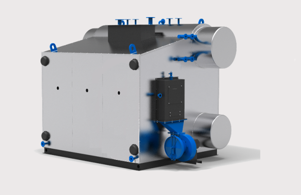 Паровые котлы серии Е-1,0-0,9, Е-1,6-0,9, Е-2,5-0,9 Купить паровой котел по низкой цене в Белой Церкви: изготовление, ремонт и продажа.